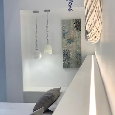Art *
