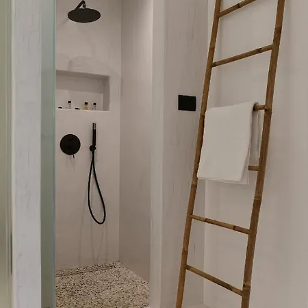 Apartament Art *