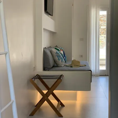Apartment Art *