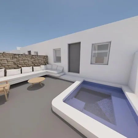 Art Apartment