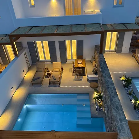 Art Apartment *