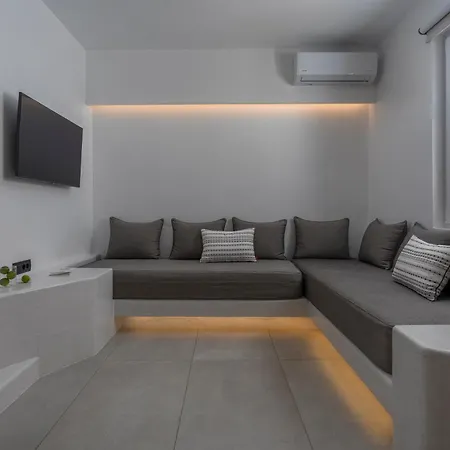 Apartament Art *