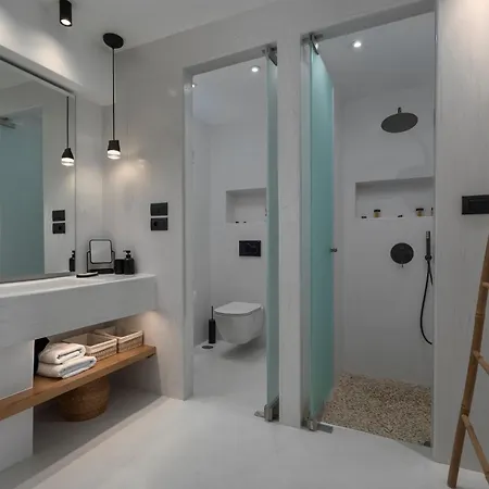 Art Appartement *
