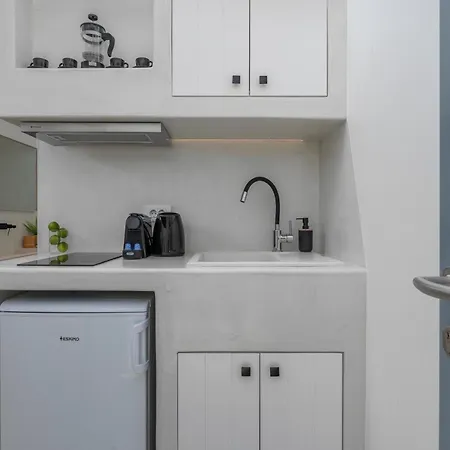 Art Apartament