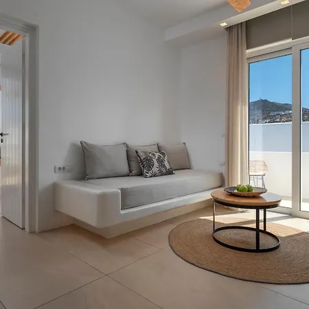 Apartament Art