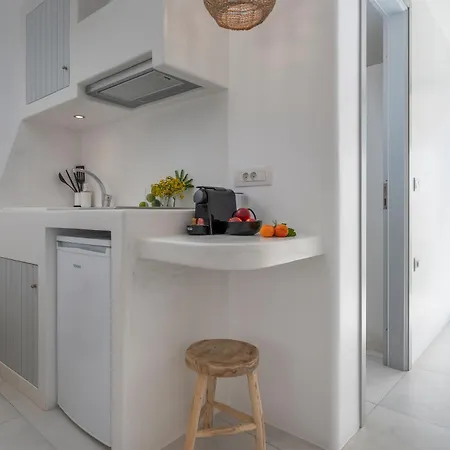 Art Appartement