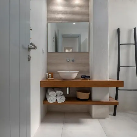 Apartament Art