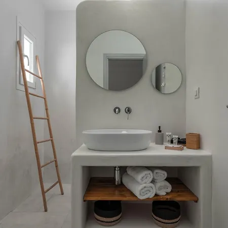 Art Apartament