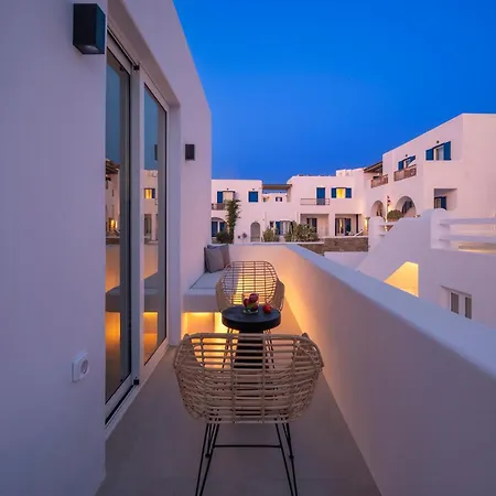Art Appartement