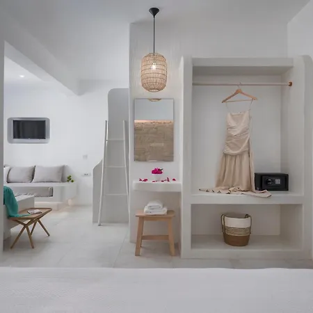 Art Apartament *